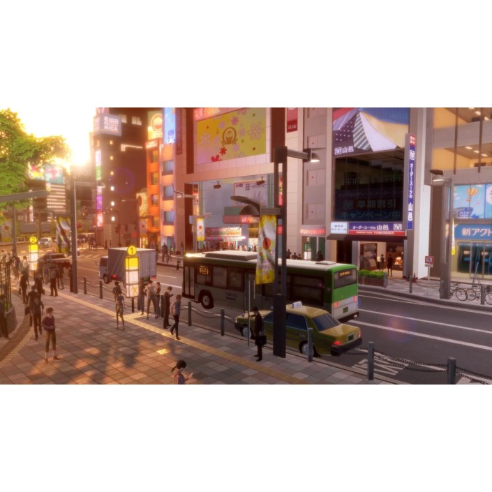 Juego Digimon Story Time Stranger para...