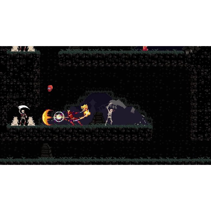 Juego Chronicles of 2 Heroes Amaterasu's Wrath...