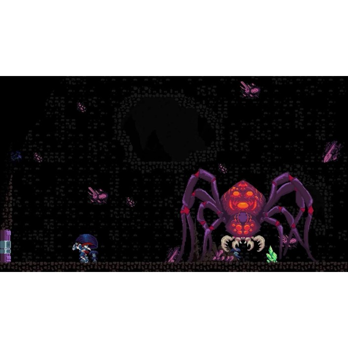 Juego Chronicles of 2 Heroes Amaterasu's Wrath...