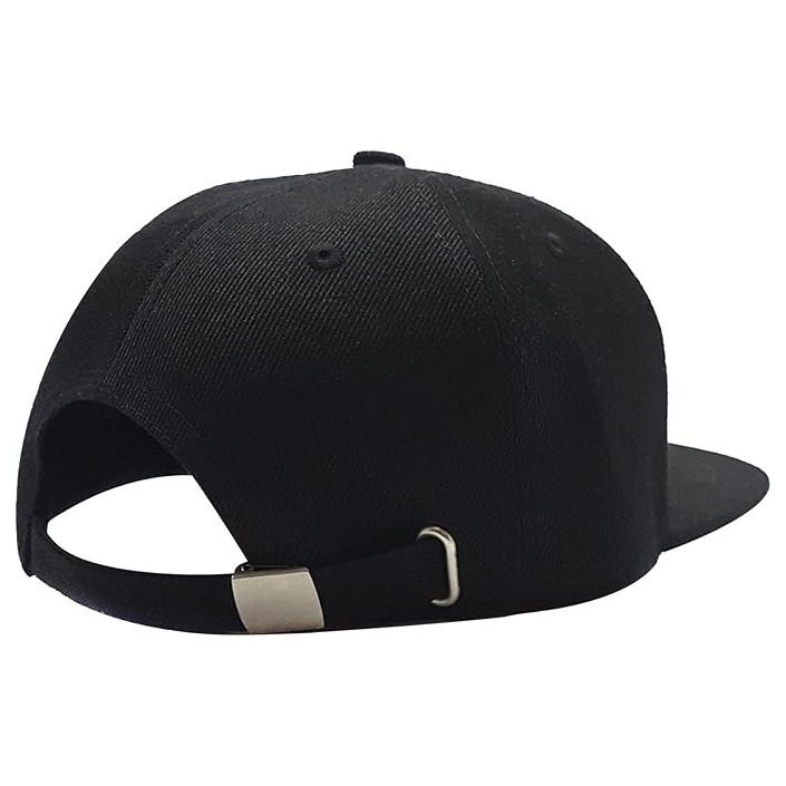 Gorra Abystyle Dragon Ball Modelo Kame Color...