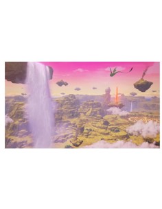 Juego Dragon Ball Z Kakarot & A New Power Awakens Set... 2