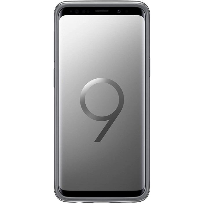 Funda Samsung Galaxy S9 Protective Standing...