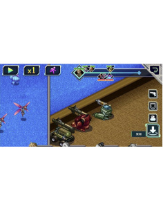 Juego Kemco RPG Selection Vol. 8 para Nintendo Switch |... 2