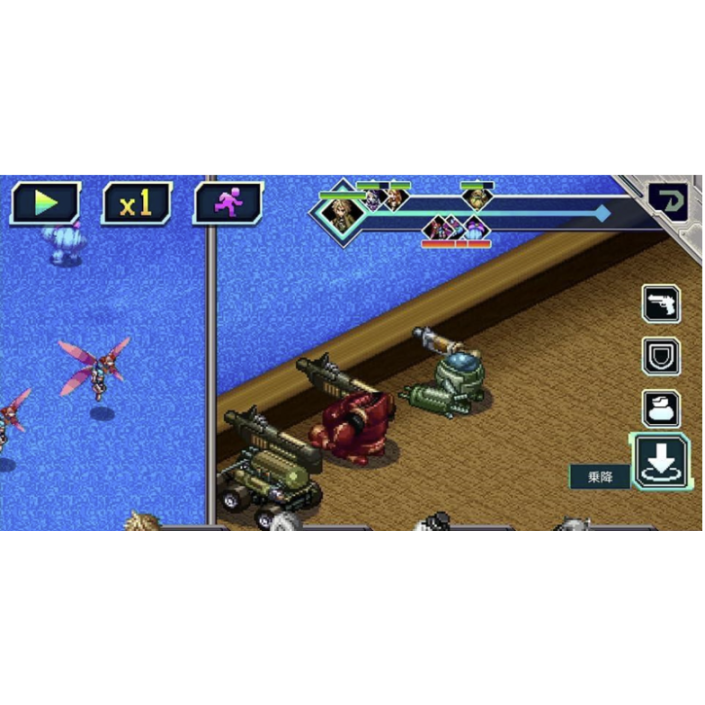 Juego Kemco RPG Selection Vol. 8 para Nintendo...