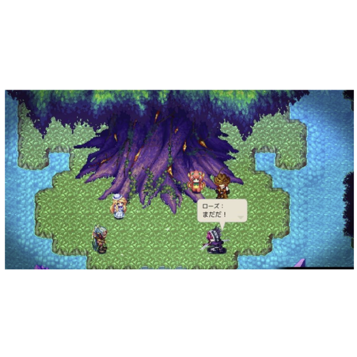 Juego Kemco RPG Selection Vol. 8 para Nintendo...