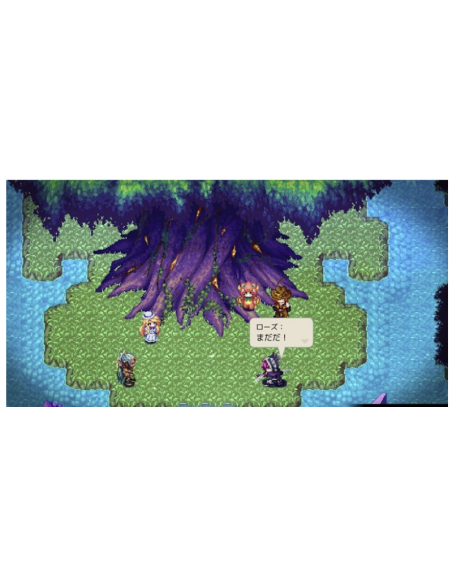 Juego Kemco RPG Selection Vol. 8 para Nintendo Switch | Importación Asia