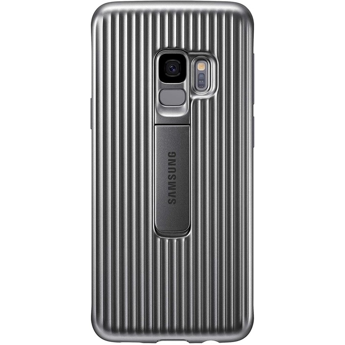 Funda Samsung Galaxy S9 Protective Standing...