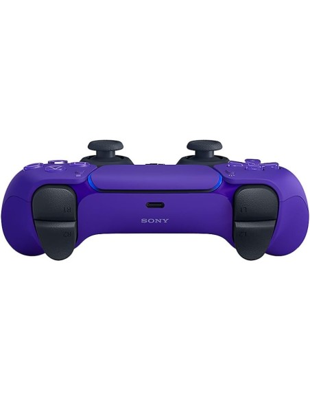 Mando Sony Dualsense Color Morado Galactic Purple para Playstation 5 | PS5