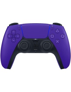 Mando Sony Dualsense Color Morado Galactic Purple para...