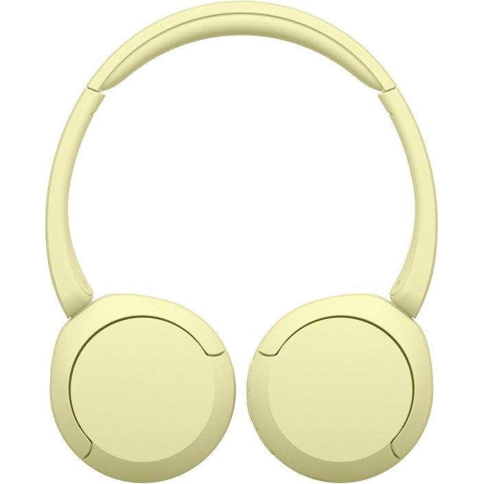 Auriculares Inalámbricos Sony WH-CH520 Color...