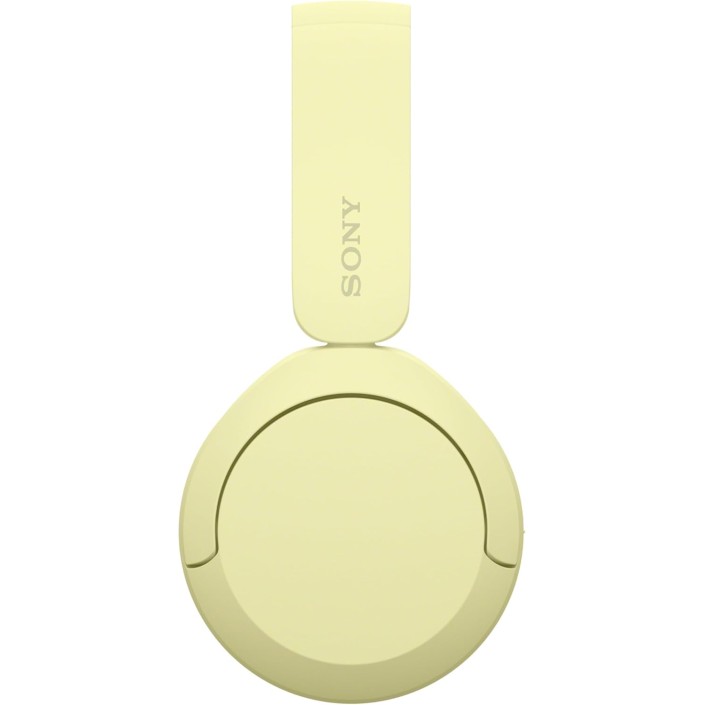 Auriculares Inalámbricos Sony WH-CH520 Color...