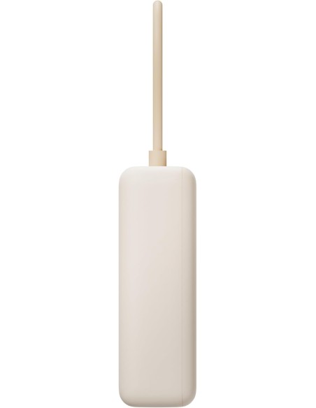 Xiaomi Mi Power Bank 33W Modelo BHR5785GL 10000 mAh Beige