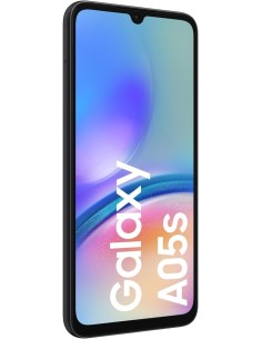 Samsung Galaxy A05S de 6.7" 128Gb | 4GB Ram | Dual SIM |... 2