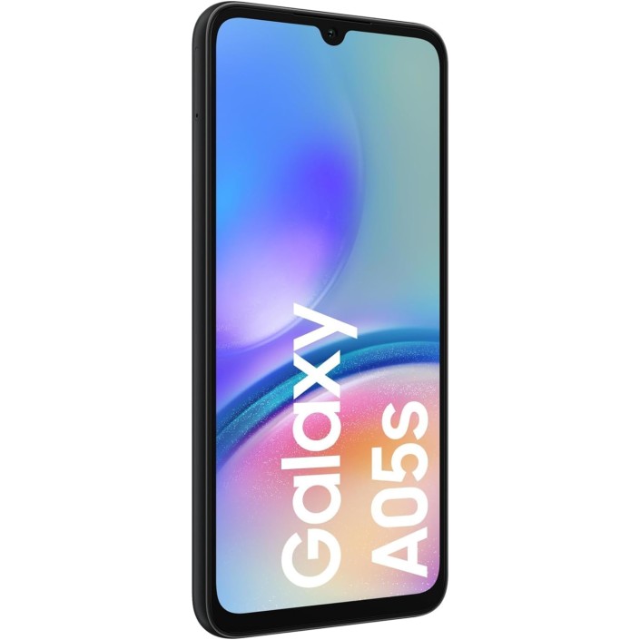 Samsung Galaxy A05S de 6.7" 128Gb | 4GB Ram |...