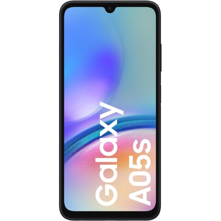 Samsung Galaxy A05S de 6.7" 128Gb | 4GB Ram |...