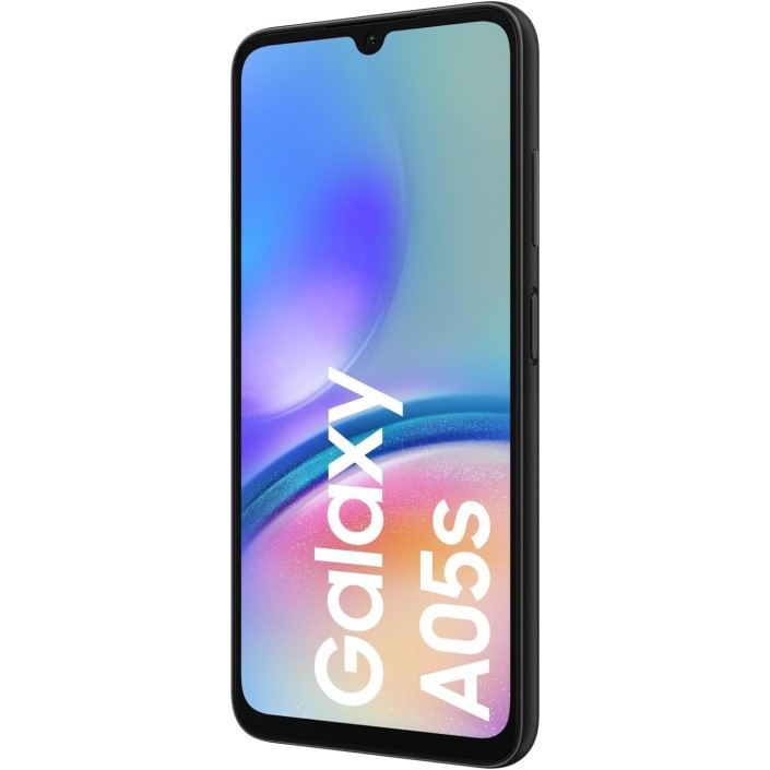 Samsung Galaxy A05S de 6.7" 128Gb | 4GB Ram |...