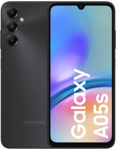 Samsung Galaxy A05S de 6.7" 128Gb | 4GB Ram | Dual SIM |...