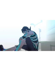 Juego Shin Megami Tensei III Nocturne HD Remasterizado... 2