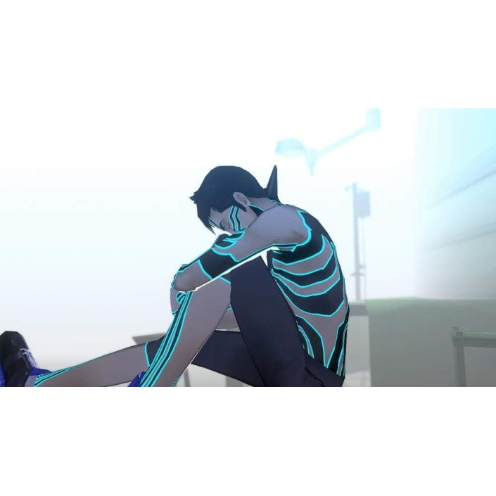 Juego Shin Megami Tensei III Nocturne HD...