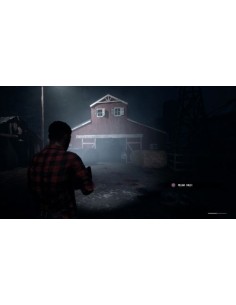 Juego Daymare 1998 Para Playstation 4 | PS4 | Outlet Caja... 2