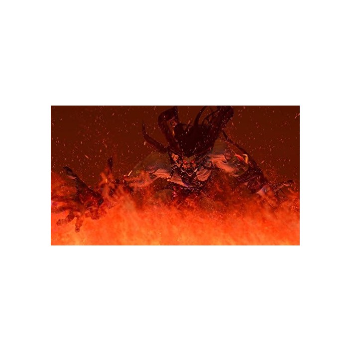 Juego Final Fantasy Disidia NT para Playstation...