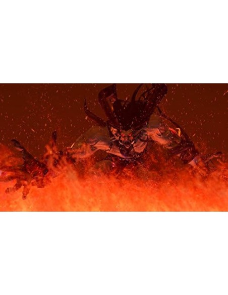 Juego Final Fantasy Disidia NT para Playstation 4 | PS4 | Outlet Caja Abierta