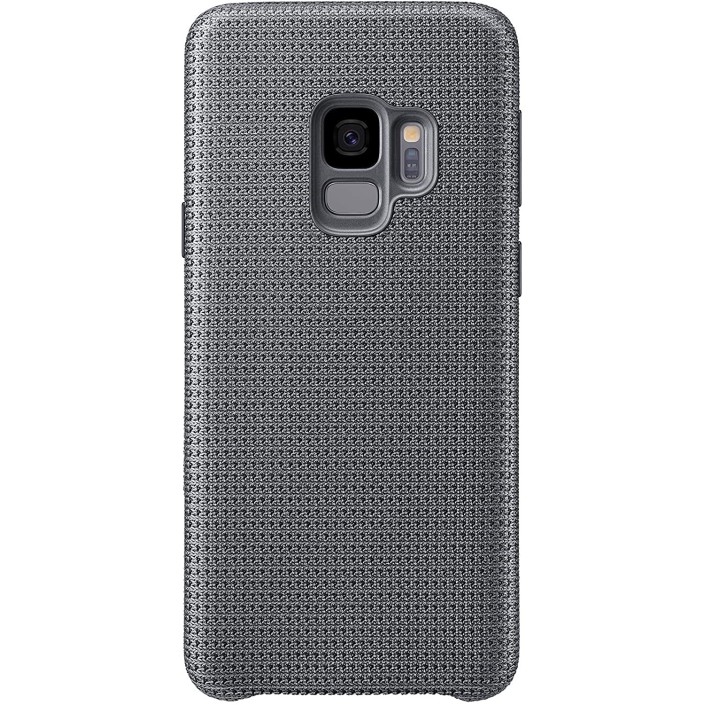 Funda Samsung para Galaxy S20 Ultra Led View...