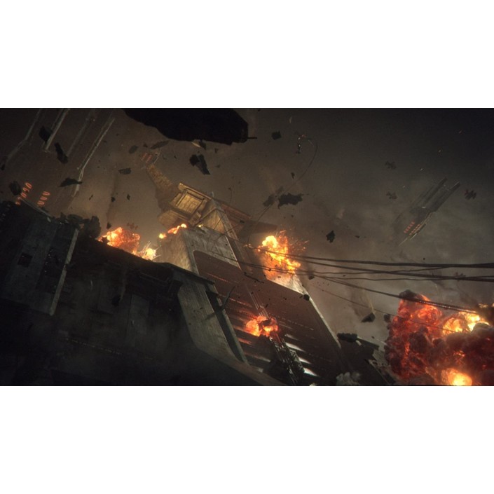 Juego Destiny 2 Para PlayStation 4 | PS4 |...