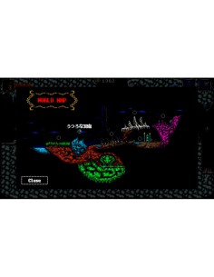 Juego Beholgar para Playstation 5 | PS5 | Importación Asia 2