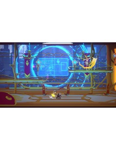 Juego Blade Assault para Playstation 5 | PS5 2