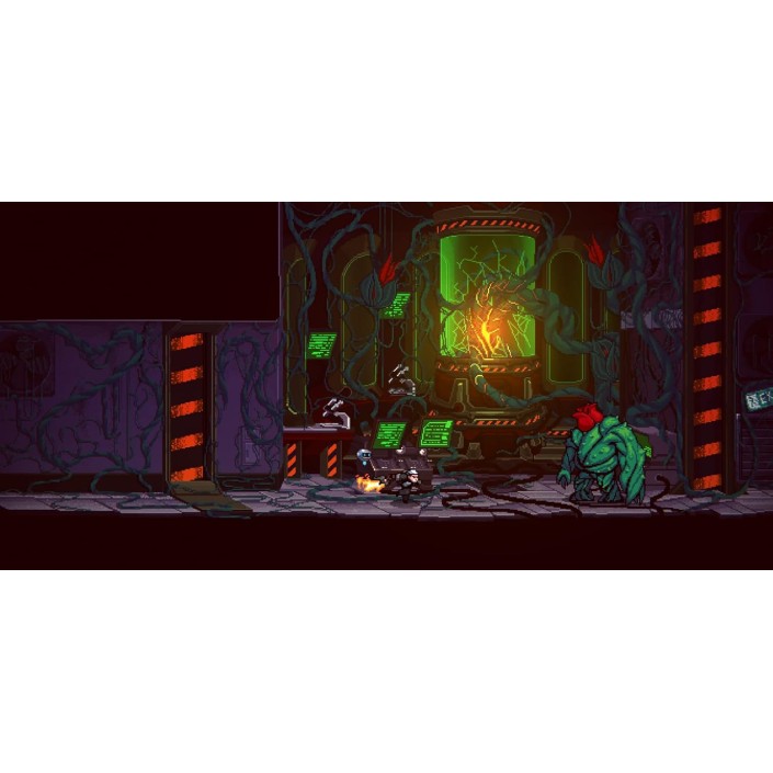 Juego Blade Assault para Playstation 5 | PS5