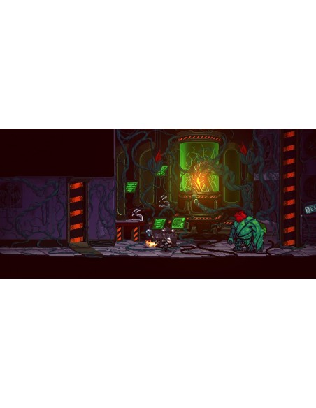 Juego Blade Assault para Playstation 5 | PS5