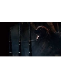 Juego Bloodborne Game Of The Year para Playstation 4 | PS4 2