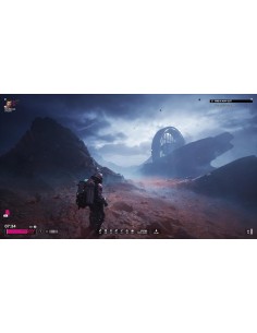 Juego The Alters para Playstation 5 | PS5 2