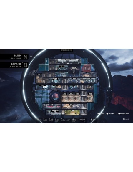 Juego The Alters para Playstation 5 | PS5