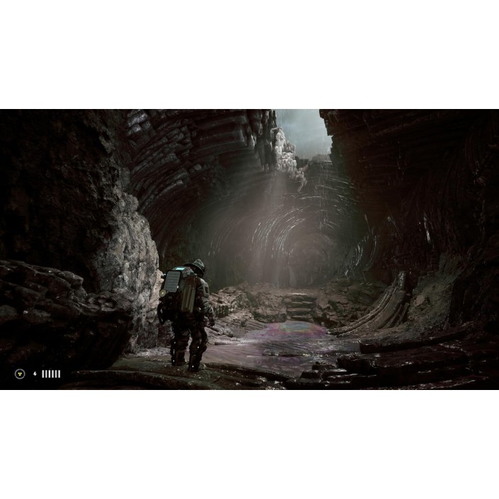 Juego The Alters para Playstation 5 | PS5