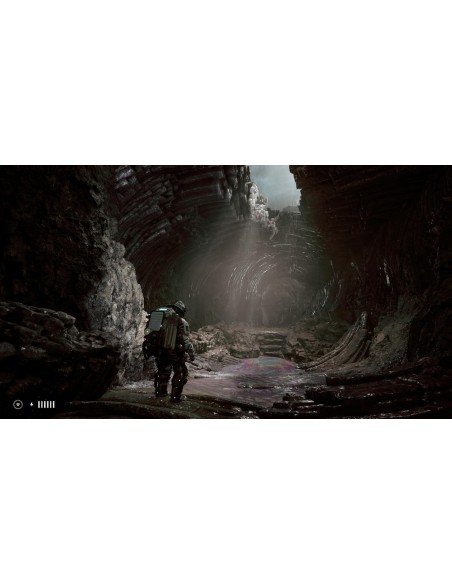 Juego The Alters para Playstation 5 | PS5