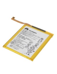 Batería Original Huawei HB366481ECW para P20 Lite | P10... 2