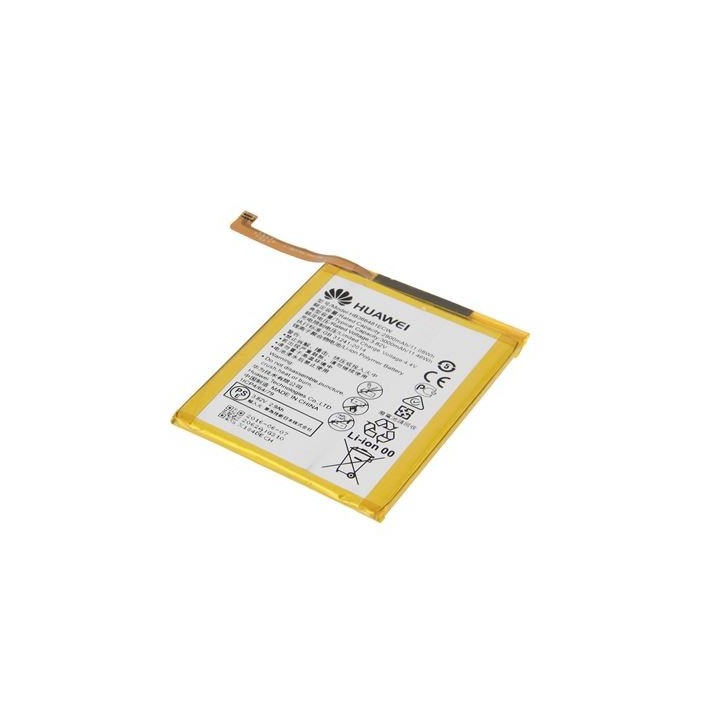 Batería Original Huawei HB366481ECW para P20...