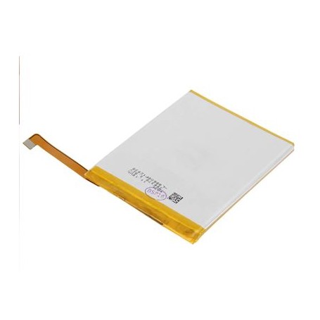 Batería Original Huawei HB366481ECW para P20 Lite | P10 Lite | P9 lite (2017) | P8 Lite (2017) | P smart (2017)  Service Pack