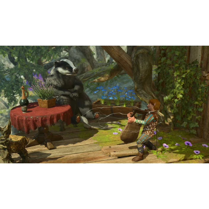 Juego Baldur’s Gate 3 Para Playstation 5 | PS5...