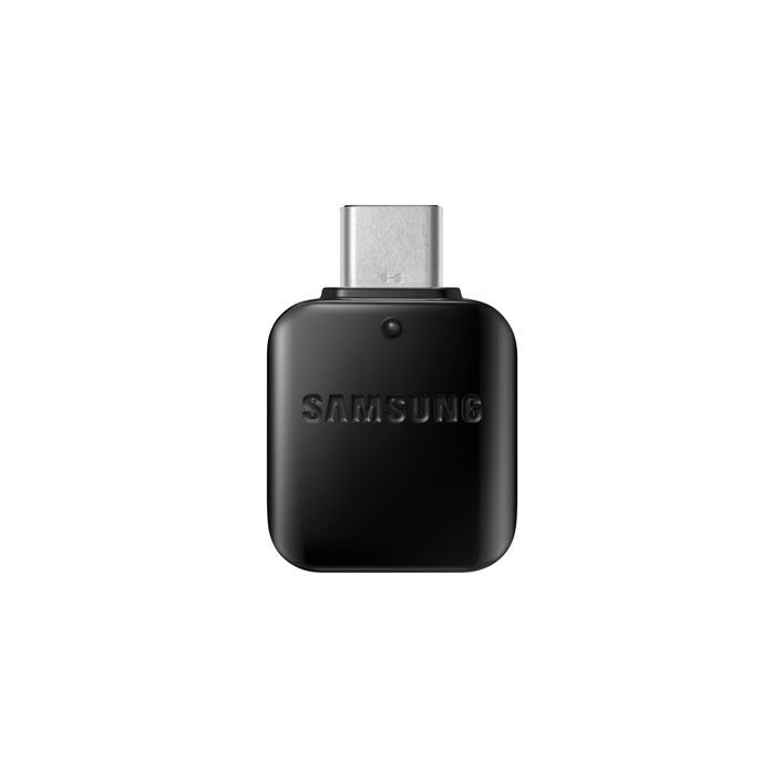 Adaptador Conector Original Samsung USB - USB C...