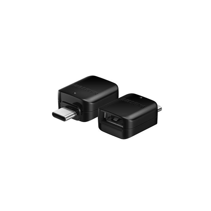 Adaptador Conector Original Samsung USB - USB C...