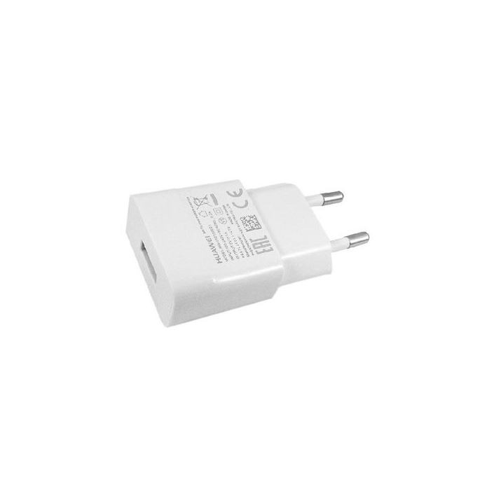 Cargador Huawei HW-050200E01 + Cable USB Tipo C...