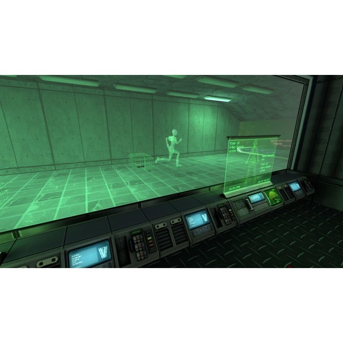 Juego Tomb Raider IV-VI Remasterizado Para...