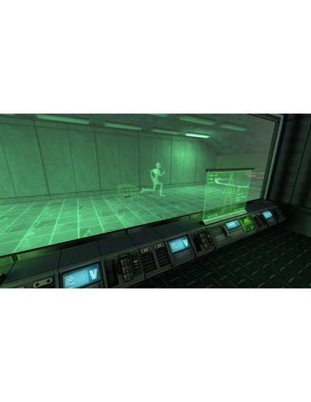 Juego Tomb Raider IV-VI Remasterizado Para Playstation 5 | PS5