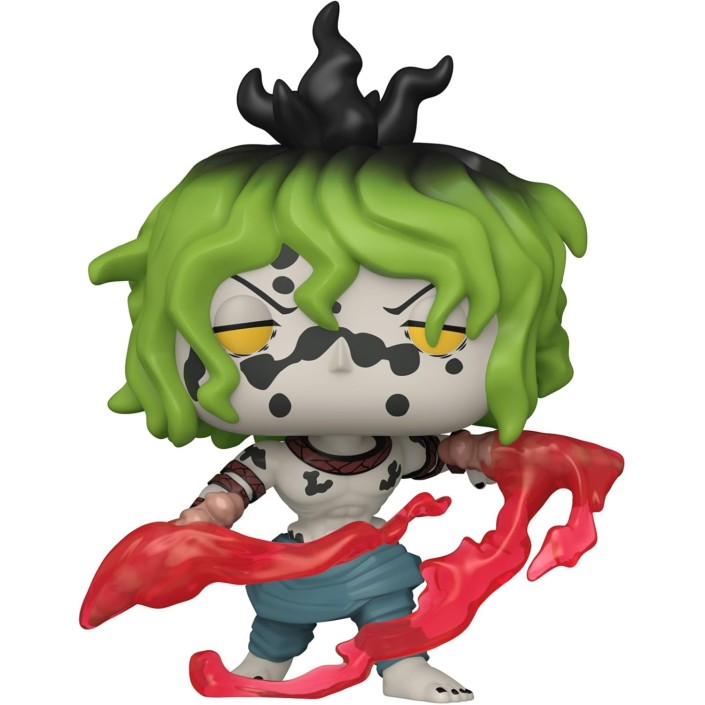 Figura Funko Pop! Animación Demon Slayer...