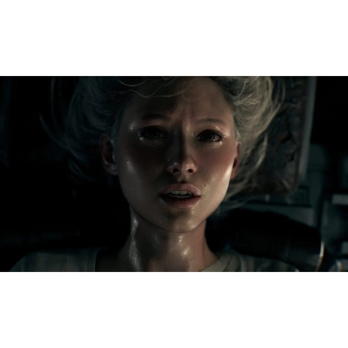 Juego Resident Evil Requiem Para Playstation 5...