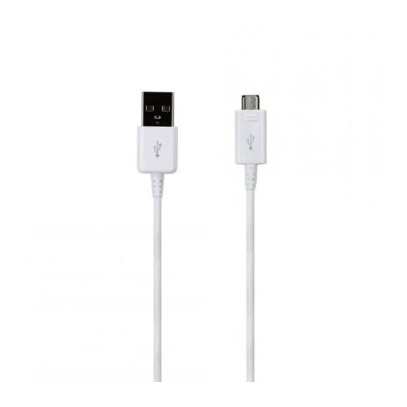 Cable de Carga Samsung EP-DG925UWE Micro Usb 1.2m