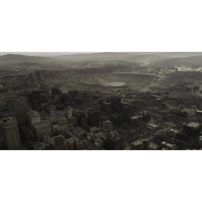 Juego Resident Evil Requiem Para Nintendo...